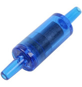 Supapă aer - Pietre de aerare, robineti aerare iazuri-acvarii.ro